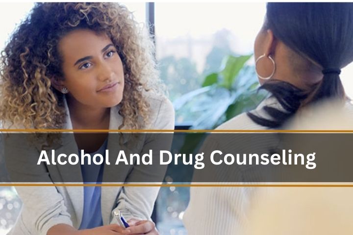 drug and alcohol evaluation