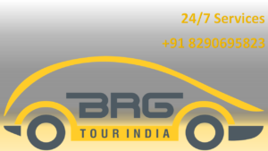 Taxi Service in India