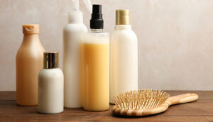 buy hair products online
